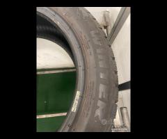 195 55 R16 87H 4 GOMME FORMULA INVERNALI - 7