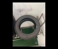 195 55 R16 87H 4 GOMME FORMULA INVERNALI - 9