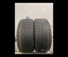 225 40 R18 92Y 2 GOMMR MICHELIN INVERNALI