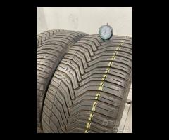 225 40 R18 92Y 2 GOMMR MICHELIN INVERNALI