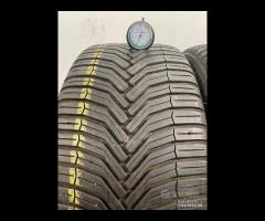 225 40 R18 92Y 2 GOMMR MICHELIN INVERNALI