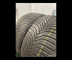 225 40 R18 92Y 2 GOMMR MICHELIN INVERNALI