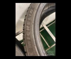 225 40 R18 92Y 2 GOMMR MICHELIN INVERNALI