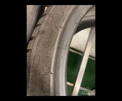225 40 R18 92Y 2 GOMMR MICHELIN INVERNALI - 8