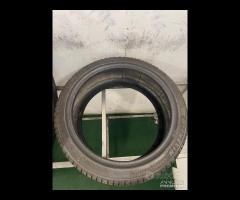 225 40 R18 92Y 2 GOMMR MICHELIN INVERNALI - 10