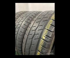215 65 R15C 104/102T 4 GOMME HANKOOK INVERNALI