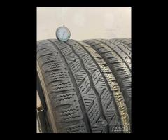 215 65 R15C 104/102T 4 GOMME HANKOOK INVERNALI