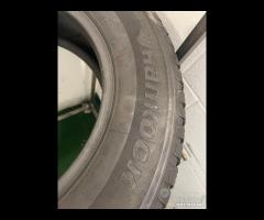 215 65 R15C 104/102T 4 GOMME HANKOOK INVERNALI - 7