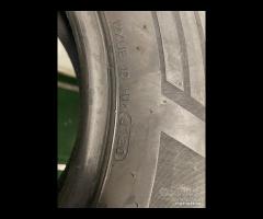 215 65 R15C 104/102T 4 GOMME HANKOOK INVERNALI - 9