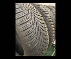 205 55 R16 91H 4 GOMME HANKOOK INVERNALI