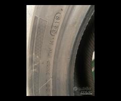 205 55 R16 91H 4 GOMME HANKOOK INVERNALI - 8