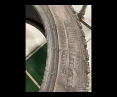 215 45 R17 91V 2 GOMME INVERNALI TAURUS
