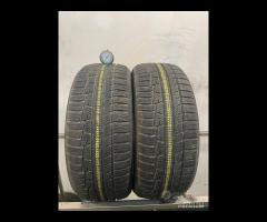 195 45 R16 84V 2 GOMME NOKIAN INVERNALI