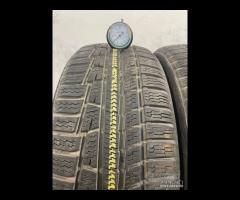 195 45 R16 84V 2 GOMME NOKIAN INVERNALI