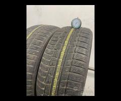 195 45 R16 84V 2 GOMME NOKIAN INVERNALI