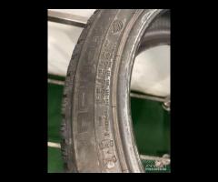 195 45 R16 84V 2 GOMME NOKIAN INVERNALI