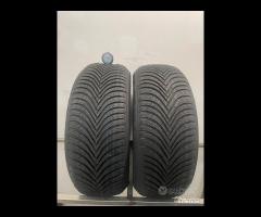 225 55 R16 99H 2 GOMME MICHELIN INVERNALI
