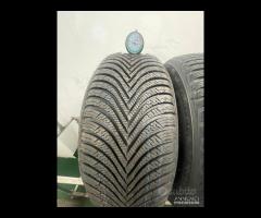 225 55 R16 99H 2 GOMME MICHELIN INVERNALI