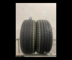 225 45 R17 94H XL 2 GOMME HIFLY INVERNALI