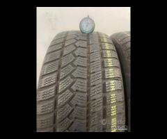 225 45 R17 94H XL 2 GOMME HIFLY INVERNALI