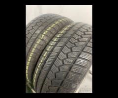 225 45 R17 94H XL 2 GOMME HIFLY INVERNALI