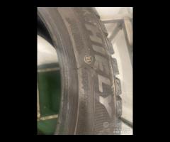 225 45 R17 94H XL 2 GOMME HIFLY INVERNALI
