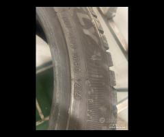 225 45 R17 94H XL 2 GOMME HIFLY INVERNALI - 7