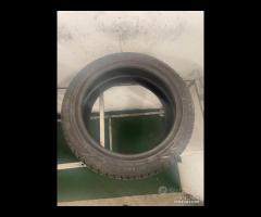 225 45 R17 94H XL 2 GOMME HIFLY INVERNALI - 8