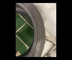 225 40 R18 92V 2 GOMME PIRELLI INVERNALI RUN FLAT - 7