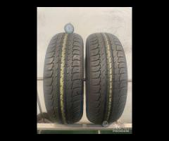175 65 R14 82T 2 GOMME KLEBER ESTIVI
