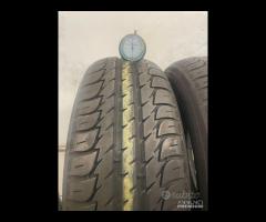 175 65 R14 82T 2 GOMME KLEBER ESTIVI