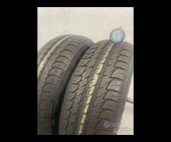 175 65 R14 82T 2 GOMME KLEBER ESTIVI