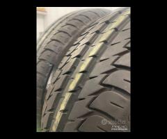 175 65 R14 82T 2 GOMME KLEBER ESTIVI