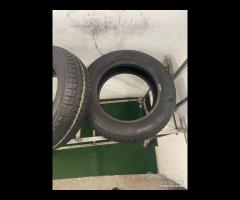 175 65 R14 82T 2 GOMME KLEBER ESTIVI - 10