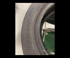 175 65 R14 82T 2 GOMME KLEBER ESTIVI - 11