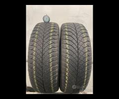 185 65 R15 92H 2 GOMME NANKANK 4 STAGIONI