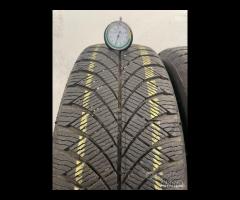 185 65 R15 92H 2 GOMME NANKANK 4 STAGIONI