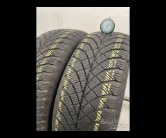 185 65 R15 92H 2 GOMME NANKANK 4 STAGIONI