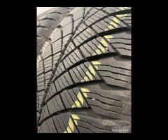 185 65 R15 92H 2 GOMME NANKANK 4 STAGIONI