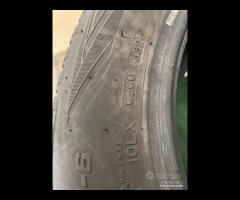 185 65 R15 92H 2 GOMME NANKANK 4 STAGIONI - 8