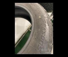 185 65 R15 92H 2 GOMME NANKANK 4 STAGIONI - 9