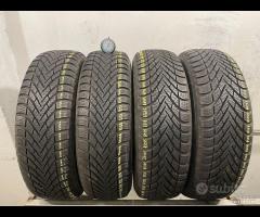 175 70 R14 84T 4 GOMME PIRELLI INVERNALI