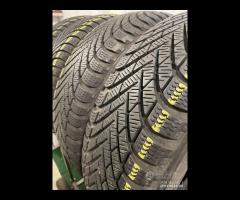 175 70 R14 84T 4 GOMME PIRELLI INVERNALI