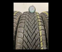 175 70 R14 84T 4 GOMME PIRELLI INVERNALI