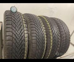 175 70 R14 84T 4 GOMME PIRELLI INVERNALI