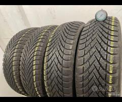 175 70 R14 84T 4 GOMME PIRELLI INVERNALI