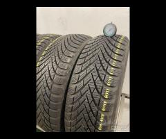 175 70 R14 84T 4 GOMME PIRELLI INVERNALI - 6