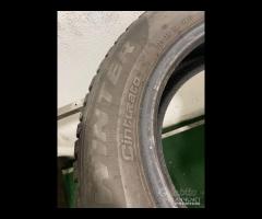 175 70 R14 84T 4 GOMME PIRELLI INVERNALI - 9