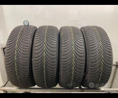 205 60 R16 96H 4 GOMME MICHELIN INVERNALI