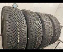 205 60 R16 96H 4 GOMME MICHELIN INVERNALI